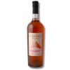 ESTRAFALARIO · VERMUT NARANJO · 750ML
