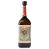 LA UNION FEDERAL · ROSSO · 1000ML