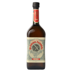 LA UNION FEDERAL · ROSSO · 1000ML