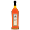 NAPOLEON · VSOP · 1000ML