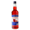 GRANADINA · CUSENIER · 750ML