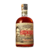 DON PAPA · RUM · 700ML