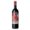 BOCA MUNDO · ROSSO · 750ML