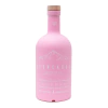 ACONCAGUA · RED BERRIES · 750ML