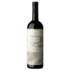 CATENA ZAPATA · SAINT FELICIEN · CABERNET FRANC