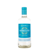 HERACLITO · LONDON DRY · 750ML