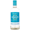 HERACLITO · LONDON DRY · 1000ML