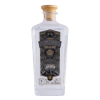OID MORTALES · ANDES · 750ML