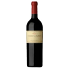 CATENA ZAPATA · ANGELICA ZAPATA · MALBEC ALTA