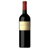 CATENA ZAPATA · ANGELICA ZAPATA · CABERNET FRANC ALTA
