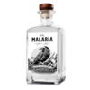 MALARIA · LONDON DRY · 750ML