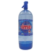 CIMES · SODA · 2000ML