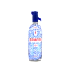 SIFONCITO · SODA · 500ML