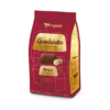 VERGANI · GIANDUIOTTI · 130G