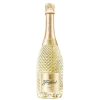 FREIXENET · ASTI DOCG · 750ML