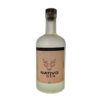 NATIVO · GIN DULCE · 750ML