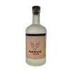 NATIVO · GIN DULCE · 750ML