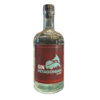 PETAGONIAN · OLD TOM · 750ML