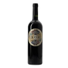 LORENZO WINES · LO · CABERNET SAUVIGNON