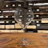 COPA DE VINO BLANCO BOHEMIA GAVIA 610ML
