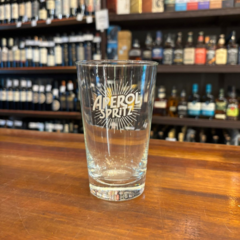 VASO APEROL
