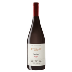 ETCHART · SV MALBEC