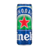 HEINEKEN · SIN ALCOHOL · 0.0 355ML