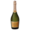 BRESSIA · ROYALE · BRUT NATURE 750ML