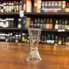 JIGGER 10/20ml POLICARBONATO