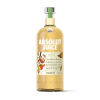ABSOLUT · JUICE APPLE · 700ML