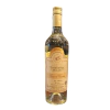 VIÑA EL CERNO · BARRICADO · TORRONTES DULCE