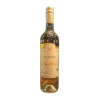 VIÑA EL CERNO · BARRICADO · CHARDONNAY