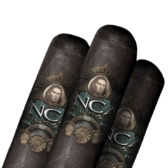 INCA · ROBUSTO · 5 UNIDADES