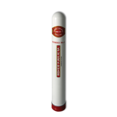 ROMEO Y JULIETA · NUMERO 1