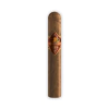 PRINCIPES L.F · ROBUSTO · CLARO