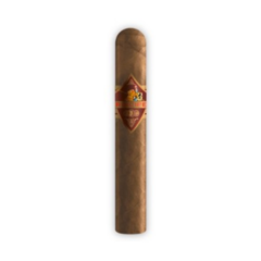 PRINCIPES L.F · ROBUSTO · CLARO