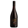 KAIKEN · ULTRA · PINOT NOIR