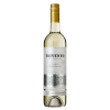 TRIVENTO · RESERVA · CHARDONNAY