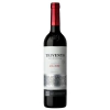 TRIVENTO · RESERVA · MALBEC