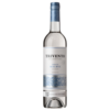 TRIVENTO · RESERVA · WHITE MALBEC