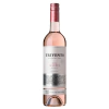 TRIVENTO · RESERVA · ROSÉ OF MALBEC