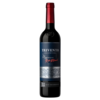 TRIVENTO · RESERVE · MAXIMUM RED BLEND