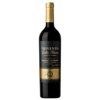 TRIVENTO · GOLDEN RESERVA · CABERNET SAUVIGNON