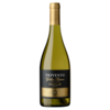 TRIVENTO · GOLDEN RESERVA · CHARDONNAY