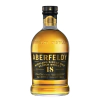 ABERFELDY · 18YO · 1000ML