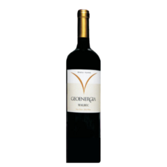 VIÑA EL CERNO · PREMIUM · GEOENERGIA · MALBEC - comprar online