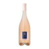 LAS PERDICES · CLASSIQUE · ROSÉ DE MALBEC