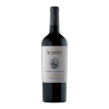 LAS PERDICES · VARIETALES · SYRAH/VIOGNER