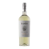 LAS PERDICES · VARIETALES · PINOT GRIGIO
