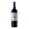 LAS PERDICES · CHAC CHAC · MALBEC